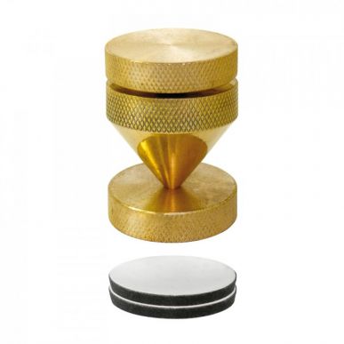 Конусы DYNAVOX - ABSORBER SET GOLD (100818)